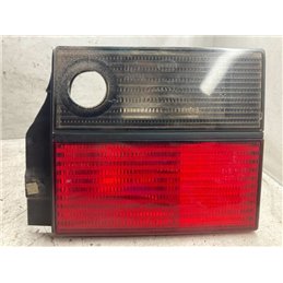 VW VENTO Jobb Belső Hátsó Lámpa