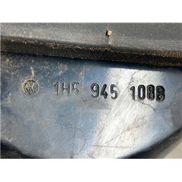 VW VENTO Jobb Belső Hátsó Lámpa