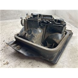 VW VENTO Jobb Belső Hátsó Lámpa