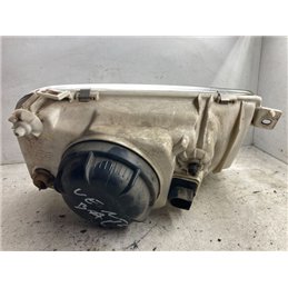 VW VENTO Bal Fényszóró