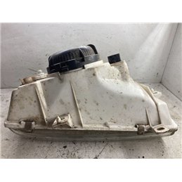 VW VENTO Bal Fényszóró