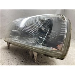 VW VENTO Bal Fényszóró