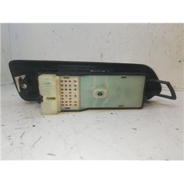 NISSAN PRIMERA Ablakemelő Kapcsoló Négyes / Kettes