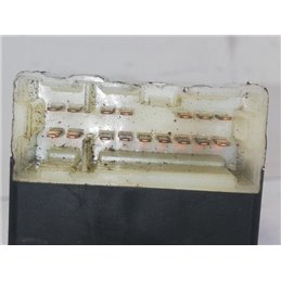 NISSAN PRIMERA Ablakemelő Kapcsoló Négyes / Kettes