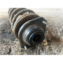 SUZUKI IGNIS II Jobb első Gólyaláb (Lengécsillapító, Rugó)