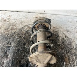 SUZUKI IGNIS II Bal első Gólyaláb (Lengécsillapító, Rugó)