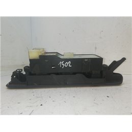 NISSAN PRIMERA Ablakemelő Kapcsoló Négyes / Kettes