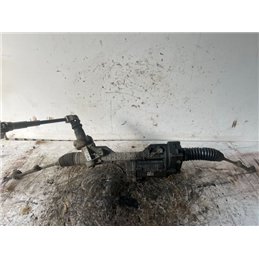 BMW 1 Kormánymű (Elektromos)