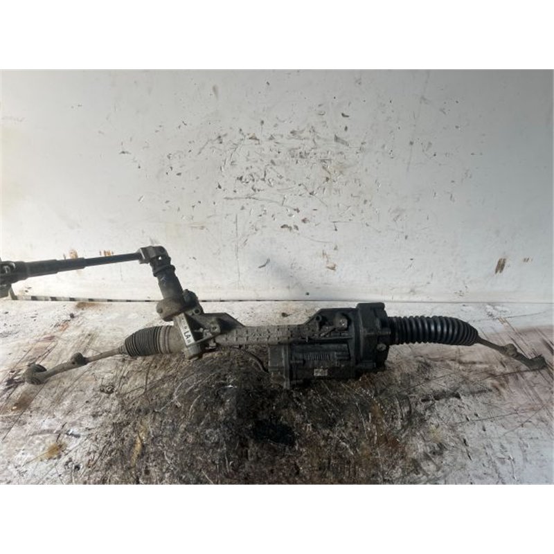 BMW 1 Kormánymű (Elektromos)