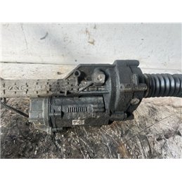 BMW 1 Kormánymű (Elektromos)