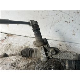 BMW 1 Kormánymű (Elektromos)