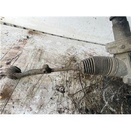 BMW 1 Kormánymű (Elektromos)