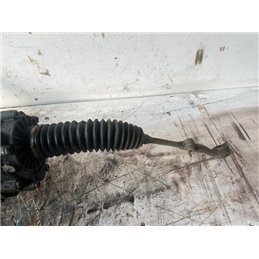 BMW 1 Kormánymű (Elektromos)