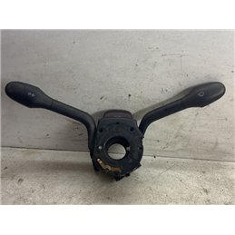 VW GOLF III Komplett Kormánykapcsoló (Bajuszkapcsoló)