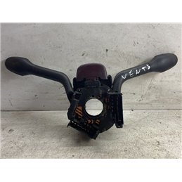 VW GOLF III Komplett Kormánykapcsoló (Bajuszkapcsoló)