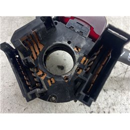 VW GOLF III Komplett Kormánykapcsoló (Bajuszkapcsoló)