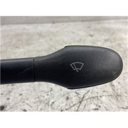 VW GOLF III Komplett Kormánykapcsoló (Bajuszkapcsoló)