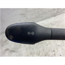 VW GOLF III Komplett Kormánykapcsoló (Bajuszkapcsoló)