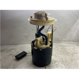 FIAT PUNTO II Üzemanyag Szivattyú