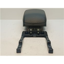 HYUNDAI I30 Könyöklő