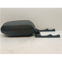 HYUNDAI I30 Könyöklő