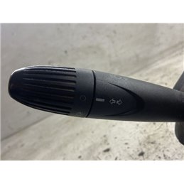 FIAT PUNTO II Komplett Kormánykapcsoló (Bajuszkapcsoló)