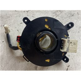 FIAT PUNTO II Légzsák Átvezető Szalagkábel