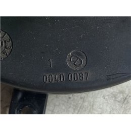 FIAT PUNTO II Légzsák Átvezető Szalagkábel