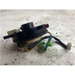 FIAT PUNTO II Légzsák Átvezető Szalagkábel