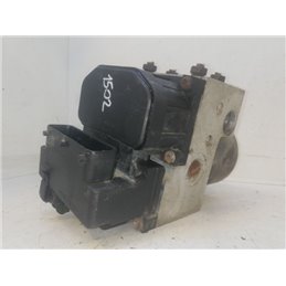 NISSAN PRIMERA ABS Kocka