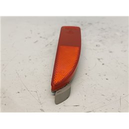 MAZDA 6 Jobb hátsó Prizma