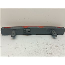 MAZDA 6 Pótféklámpa