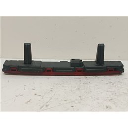 MAZDA 6 Pótféklámpa