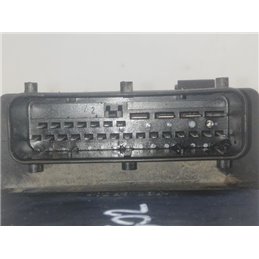 NISSAN PRIMERA ABS Kocka