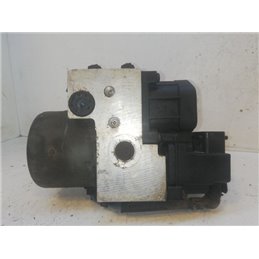 NISSAN PRIMERA ABS Kocka