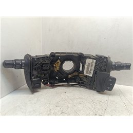 RENAULT SCÉNIC II Komplett Kormánykapcsoló (Bajuszkapcsoló)