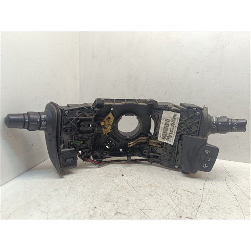 RENAULT SCÉNIC II Komplett Kormánykapcsoló (Bajuszkapcsoló)