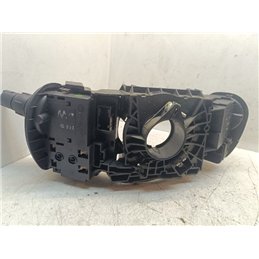 RENAULT SCÉNIC II Komplett Kormánykapcsoló (Bajuszkapcsoló)