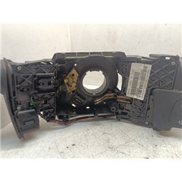 RENAULT SCÉNIC II Komplett Kormánykapcsoló (Bajuszkapcsoló)