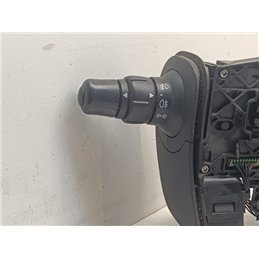 RENAULT SCÉNIC II Komplett Kormánykapcsoló (Bajuszkapcsoló)