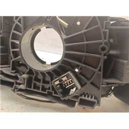 RENAULT SCÉNIC II Komplett Kormánykapcsoló (Bajuszkapcsoló)