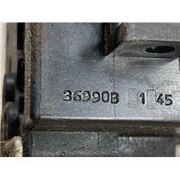 NISSAN ALMERA II Jobb Kormánykapcsoló Ablaktörlő