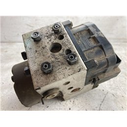 NISSAN ALMERA II ABS Kocka