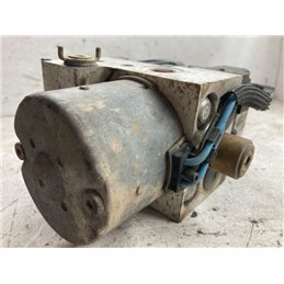 NISSAN ALMERA II ABS Kocka