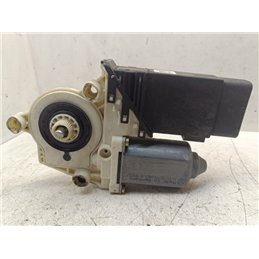 SEAT TOLEDO Jobb első Ablakemelő Motor