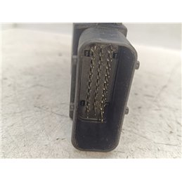 SEAT TOLEDO Jobb első Ablakemelő Motor