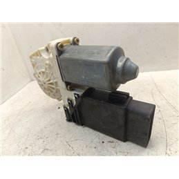 SEAT TOLEDO Jobb első Ablakemelő Motor