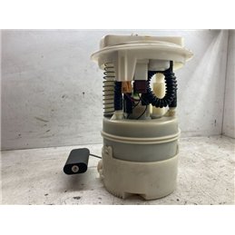 DACIA LOGAN Üzemanyag Szivattyú