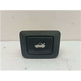 MAZDA 6 Csomagtér Nyitó Kar / Gomb