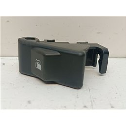 MAZDA 6 Tankajtó Nyitó Kar / Gomb